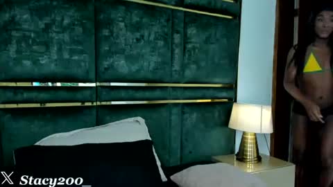 sweetstacy_ online show from 06-10-26, 09:46