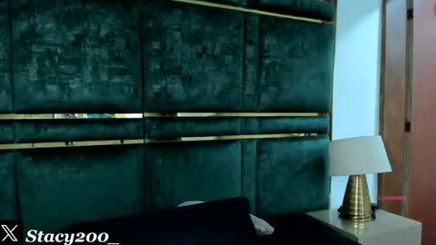 sweetstacy_ online show from 06-12-26, 09:57