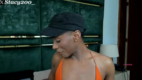 sweetstacy_ online show from 06-13-26, 10:08