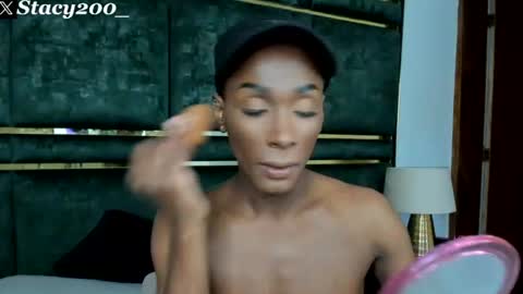 sweetstacy_ online show from 06-14-26, 10:34