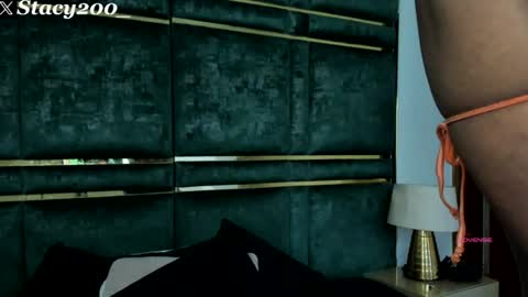 sweetstacy_ online show from 06-15-26, 11:29