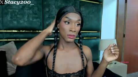 sweetstacy_ online show from 06-16-26, 10:01
