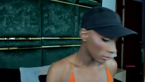 sweetstacy_ online show from 06-18-26, 11:20