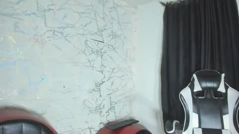 Snapshot of sweetsubmissive_rs chatting on 06-12-26, 02:43 sweetsubmissive rs online show from 06-12-26, 02:43