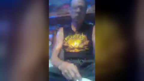 sweetsugar64 online show from 07-19-26, 02:04