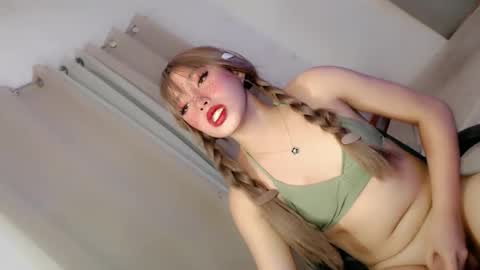 FATIMA online show from 03-08-26, 02:04