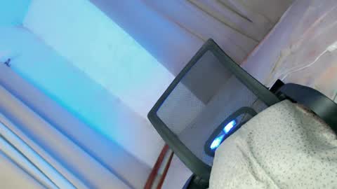 FATIMA online show from 06-15-26, 02:58