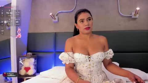 Liss online show from 06-23-26, 10:57