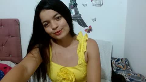 sweet online show from 05-10-26, 06:02