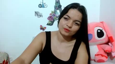 sweet online show from 06-24-26, 02:10