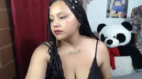 sweett_candy1 online show from 03-24-26, 01:32