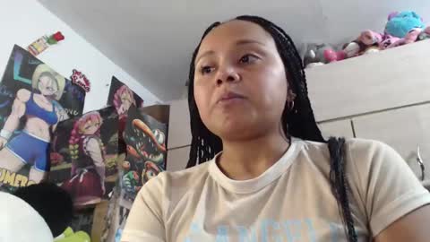 sweett_candy1 online show from 04-10-26, 03:01