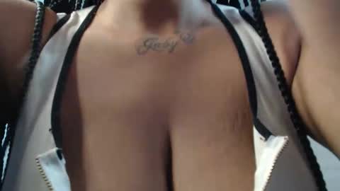 sweett_candy1 online show from 04-28-26, 01:59