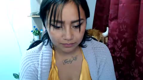 sweett_candy1 online show from 08-03-26, 04:11