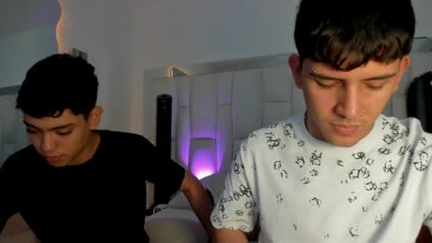 sweett_candy2 online show from 04-27-26, 08:07