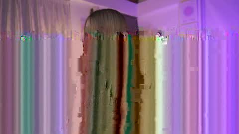 Cat independent model  online show from 05-02-26, 10:59