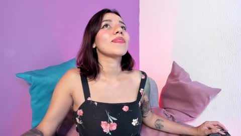 Snapshot of sweett_heartt_ chatting on 01-12-25, 10:43 Lorena online show from 01-12-25, 10:43