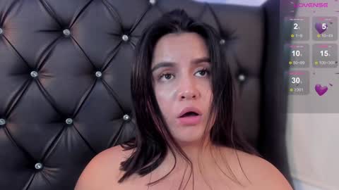 Snapshot of sweett_katty_ chatting on 12-29-24, 02:06 1430 - 22-00 online show from 12-29-24, 02:06