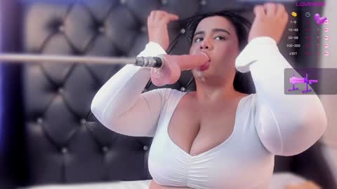 Snapshot of sweett_katty_ chatting on 01-03-25, 08:11 1430 - 22-00 online show from 01-03-25, 08:11