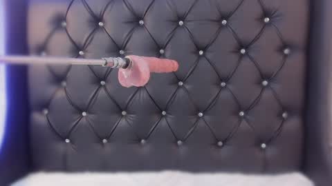 Snapshot of sweett_katty_ chatting on 01-29-25, 11:46 1430 - 22-00 online show from 01-29-25, 11:46