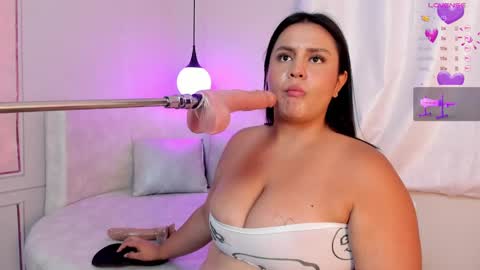 Snapshot of sweett_katty_ chatting on 02-12-25, 11:30 1430 - 22-00 online show from 02-12-25, 11:30