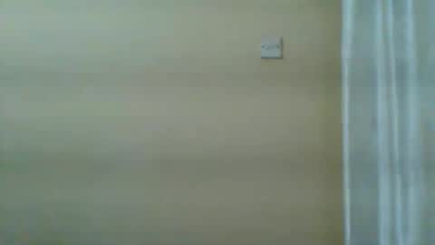 sweett_kimmie online show from 05-31-26, 06:42