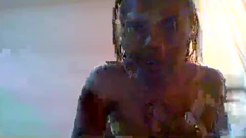 sweett_kimmie online show from 07-10-26, 08:29