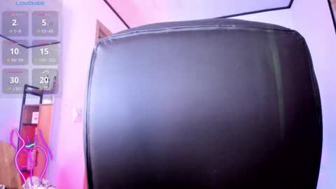 Snapshot of sweett_lust chatting on 03-02-26, 07:15 sweett_lust online show from 03-02-26, 07:15