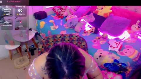 martina online show from 12-20-24, 09:43