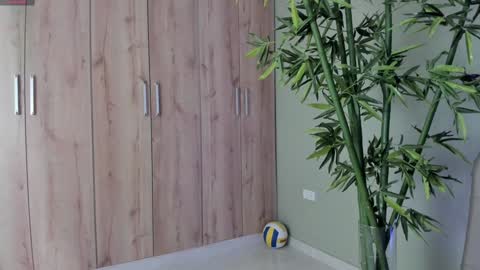    online show from 01-14-25, 05:12