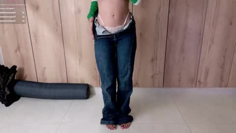    online show from 02-10-25, 11:34