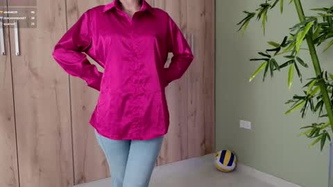    online show from 02-17-25, 07:42