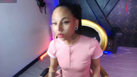 Sweett pleasure online show from 03-15-26, 01:17