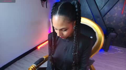 Sweett pleasure online show from 03-18-26, 02:20