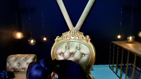 Sweett pleasure online show from 07-04-26, 04:13