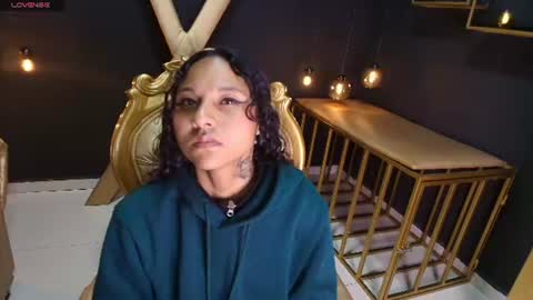 Sweett pleasure online show from 07-12-26, 02:08