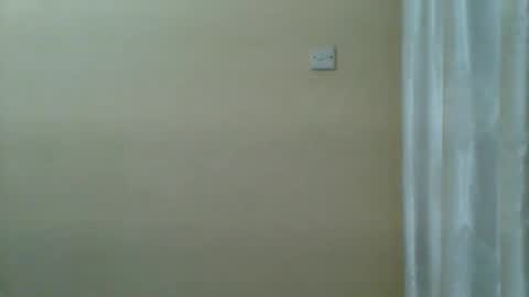 sweett_red online show from 05-28-26, 07:11
