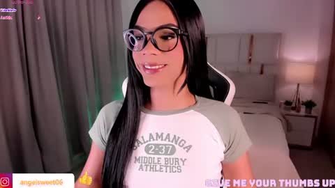 angel online show from 06-15-26, 04:47