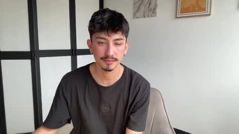 Andy  online show from 02-24-26, 07:01