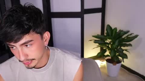 Snapshot of sweettaaron chatting on 07-21-26, 11:18 Andy online show from 07-21-26, 11:18