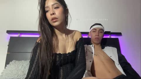 Snapshot of sweettaffair chatting on 09-11-25, 06:02 SweetAffair online show from 09-11-25, 06:02