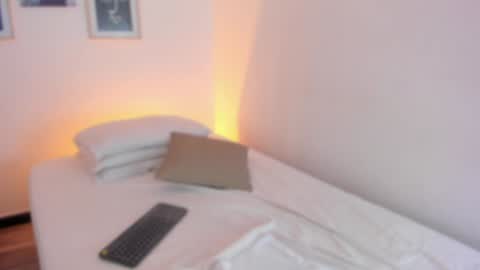 Snapshot of sweettammy_ chatting on 12-13-24, 11:17 Tammy online show from 12-13-24, 11:17