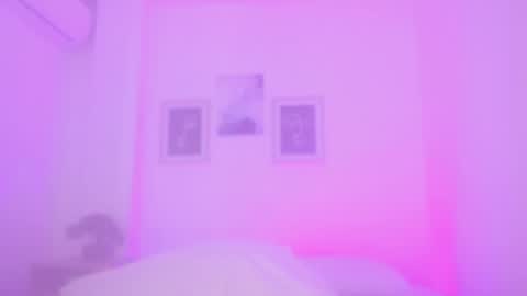 Snapshot of sweettammy_ chatting on 12-15-24, 07:53 Tammy online show from 12-15-24, 07:53