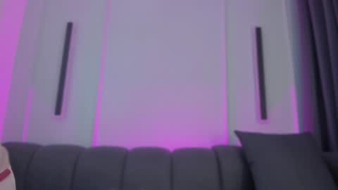 Tammy online show from 12-24-24, 11:28