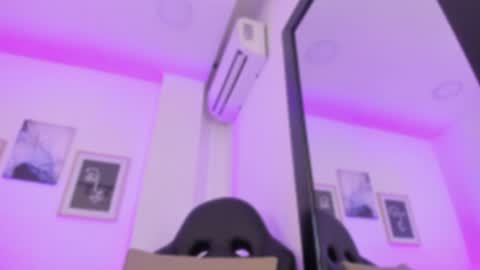 Snapshot of sweettammy_ chatting on 01-15-25, 08:26 Tammy online show from 01-15-25, 08:26