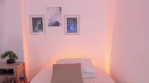 Snapshot of sweettammy_ chatting on 01-21-25, 12:25 Tammy online show from 01-21-25, 12:25