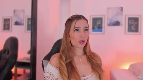 Snapshot of sweettammy_ chatting on 02-05-25, 07:53 Tammy online show from 02-05-25, 07:53