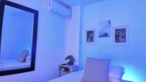 Snapshot of sweettammy_ chatting on 02-21-25, 07:43 Tammy online show from 02-21-25, 07:43