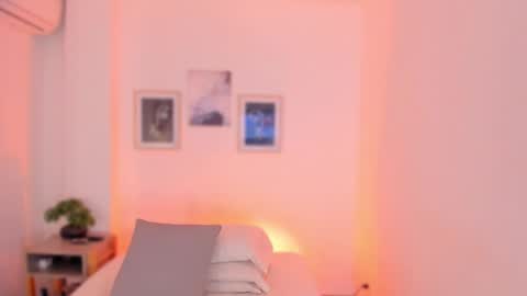 Snapshot of sweettammy_ chatting on 03-03-25, 11:56 Tammy online show from 03-03-25, 11:56