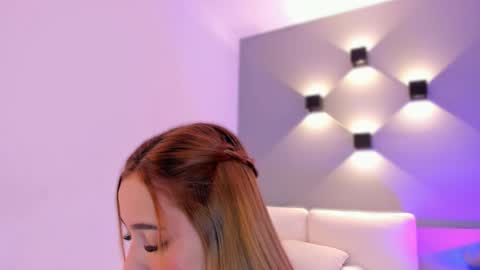 Snapshot of sweettammy_ chatting on 03-11-25, 04:40 Tammy online show from 03-11-25, 04:40